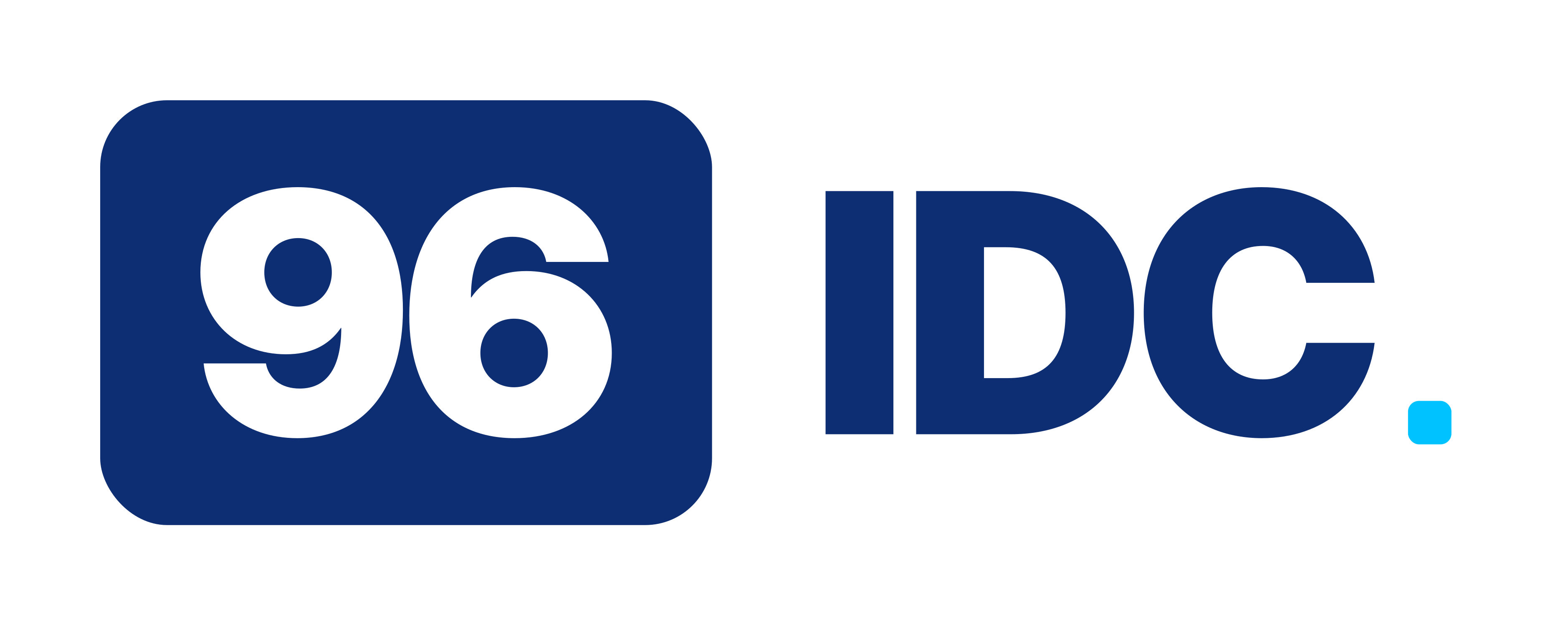 96IDC